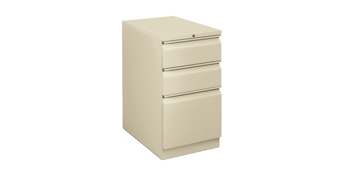 H18723R.L.L HON Office Furniture